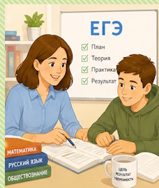 Услуги Услуги репетиторов в Устях-Куте